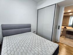 Riviere  (D3), Condominium #552866021